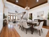 1817 Houston Avenue - Photo 8