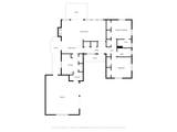 419 Starboard Street - Photo 23