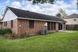 419 Starboard Street - Photo 24