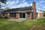 419 Starboard Street - Photo 25