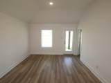 1626 Country View Drive - Photo 20