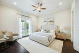 507 Constellation Boulevard - Photo 15