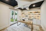 507 Constellation Boulevard - Photo 7