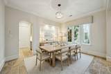 507 Constellation Boulevard - Photo 8