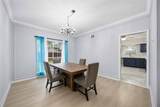 15110 Walters Rd Road - Photo 10