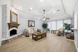 15110 Walters Rd Road - Photo 7
