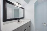 15110 Walters Rd Road - Photo 9