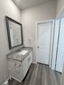 11606 Vistawood Street - Photo 10