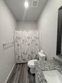 11606 Vistawood Street - Photo 12