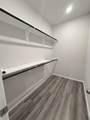 11606 Vistawood Street - Photo 13