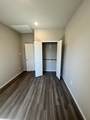 11606 Vistawood Street - Photo 15