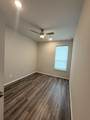 11606 Vistawood Street - Photo 16