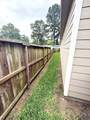 11606 Vistawood Street - Photo 22