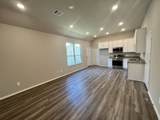 11606 Vistawood Street - Photo 7