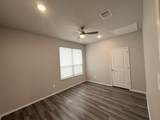 11606 Vistawood Street - Photo 8