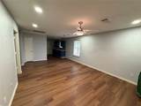 2002 Pannell Street - Photo 3