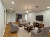 2002 Pannell Street - Photo 4