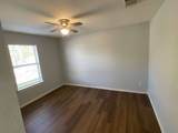 2002 Pannell Street - Photo 6