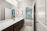15202 Foxwood Arbor Lane - Photo 32