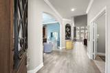 15202 Foxwood Arbor Lane - Photo 5