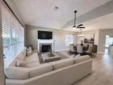2915 Veva Drive - Photo 10