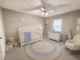 2915 Veva Drive - Photo 27
