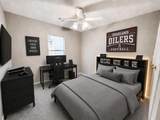 2915 Veva Drive - Photo 29