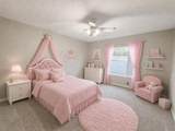 2915 Veva Drive - Photo 31