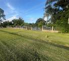 2005 Highway 288B - Photo 1