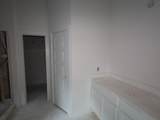 232 Ashley Branch Street - Photo 14