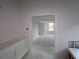 232 Ashley Branch Street - Photo 5