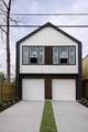 6519 Tuskegee Street - Photo 2