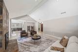 619 Rancho Bauer Drive - Photo 3