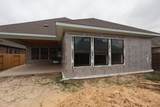 12318 Sweet Gum Drive - Photo 20