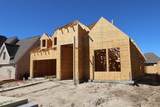 12318 Sweet Gum Drive - Photo 31