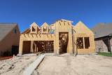 12318 Sweet Gum Drive - Photo 32