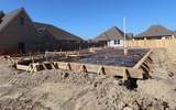 12318 Sweet Gum Drive - Photo 33