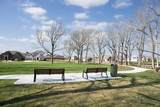12318 Sweet Gum Drive - Photo 36