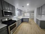 1226 Caraquet Drive Drive - Photo 18