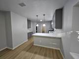 1226 Caraquet Drive Drive - Photo 19