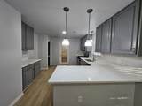 1226 Caraquet Drive Drive - Photo 20