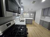 1226 Caraquet Drive Drive - Photo 21