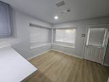 1226 Caraquet Drive Drive - Photo 22