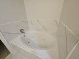 1226 Caraquet Drive Drive - Photo 23