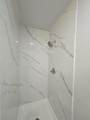 1226 Caraquet Drive Drive - Photo 24