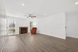 12500 Sandpiper Drive - Photo 12