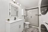 12500 Sandpiper Drive - Photo 2