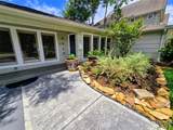 5010 Mayfair Street - Photo 5