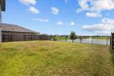 14410 Boyton Hollow Trace - Photo 4