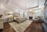 7215 Blandford Lane - Photo 1